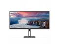 AOC LCD U34V5C 34" VA, 3440x1440@100Hz, 1ms, 300cd