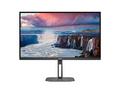 AOC LCD Q27V5N, BK 27" VA, 2560x1440@75Hz, 1ms, 30