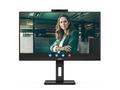 AOC Q27P3CW 27"W IPS LED 2560x1440 20 000 000:1 4m