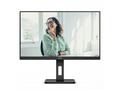 AOC LCD Q27P3CV 27" IPS2560x1440@75Hz, 4ms, 350cd,