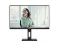 AOC LCD 24P3CV 23,8" IPS, 1920x1080@75Hz, 4ms, 300