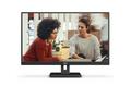 AOC LCD Q27E3UAM 27" VA, 2560x1440@75Hz, 4ms, 350c