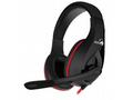 GENIUS GX Gaming herní headset HS-G560, sluchátka 
