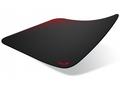 GENIUS G-Pad 500S podložka pod myš 450x400x3mm, če