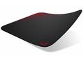 GENIUS G-Pad 500S podložka pod myš 450x400x3mm, če