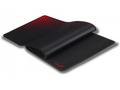 GENIUS G-Pad 800S podložka pod myš 800x300x3mm, če