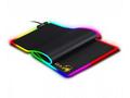 GENIUS GX GAMING GX-Pad 800S RGB podsvícená podlož