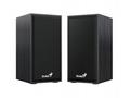 GENIUS repro SP-HF180, 2.0, 6W, USB napájení, 3,5m