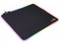 GENIUS GX GAMING GX-Pad 500S RGB podsvícená podlož