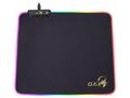 GENIUS GX GAMING GX-Pad 300S RGB podsvícená podlož