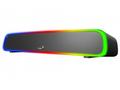 Genius USB SoundBar 200BT, Reproduktor, soundbar, 