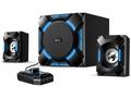 Genius repro GX GAMING SW-G2.1 1200, Reproduktory,