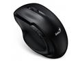 Genius 8200S, Ergonomická, Optická, Pro praváky, 1