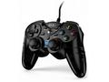 Genius GX Gaming GX-17UV, Gamepad, drátový, vibrač