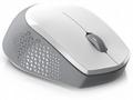 Genius NX-8000S BT, myš, bezdrátová, 1200DPI, 3 tl
