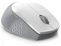 Genius NX-8000S BT, myš, bezdrátová, 1200DPI, 3 tl