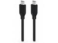 Genius ACC-C2CC-3A, Kabel, USB-C na USB-C, USB 3.0