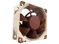 NOCTUA NF-A6x25-FLX - ventilátor