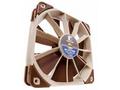 Noctua NF-S12A PWM ventilátor 120x120x25 mm