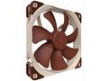 NOCTUA NF-A14-PWM - ventilátor