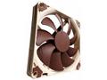 NOCTUA NF-A9x14-PWM - ventilátor