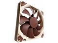 Noctua NF-A9x14 PWM, 92x92x14 mm