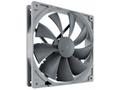Noctua NF-P14s redux-1200 PWM ventilátor 140x140x2