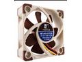 Noctua ventilátor NF-A4x10 FLX, 3-pin, 4500 RPM, 1