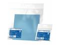ARCTIC Teplovodivá podložka - THERMAL PAD 145 x 14