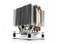 Noctua chladič NH-D9L, 4-pin PWM, 2000RPM, 22.8dB,