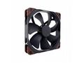 Noctua NF-A14 iPPC-3000 PWM