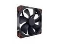 Noctua NF-A14 iPPC-3000 PWM