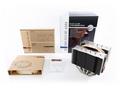 Noctua NH-D15 SE-AM4, AMD socket AM4