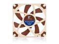 Noctua NF-A12x15-PWM, 120x120x15 mm, 4-pin, 1850 R