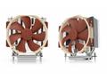 Noctua chladič NH-U14S TR4-SP3