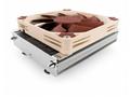 NOCTUA NH-L9a-AM4 - chladič procesoru, AM4
