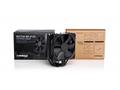 Noctua chladič NH-U12S chromax.black, 4-pin PWM, 1