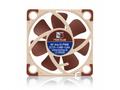 Noctua NF-A4x10 PWM, 40x40x10mm, 4-pin, 5000 RPM