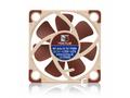 Noctua NF-A4x10 5V PWM, 40x40x10mm, 4-pin, 5000 RP