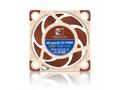 NOCTUA NF-A4x20-5V-PWM - ventilátor, 40x40x20 mm