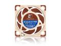 NOCTUA NF-A4x20-5V-PWM - ventilátor, 40x40x20 mm