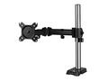 ARCTIC stolní držák Z1 (Gen.3) pro 1x LCD do 43", 