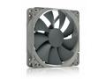 NOCTUA NF-P12 redux-1300 PWM - ventilátor