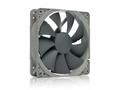 NOCTUA NF-P12 redux-1300 PWM - ventilátor