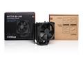 NOCTUA NH-U9S chromax.black chladič CPU