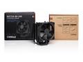 NOCTUA NH-U9S chromax.black chladič CPU