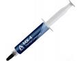 ARCTIC MX-4 teplovodivá pasta - 45g