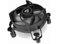 ARCTIC chladič procesoru Alpine 17 CO pro Intel LG