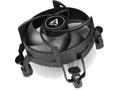ARCTIC chladič procesoru Alpine 17 CO pro Intel LG