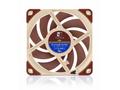 Noctua ventilátor NF-A12x25 LS-PWM, 4-pin, 1200 RP